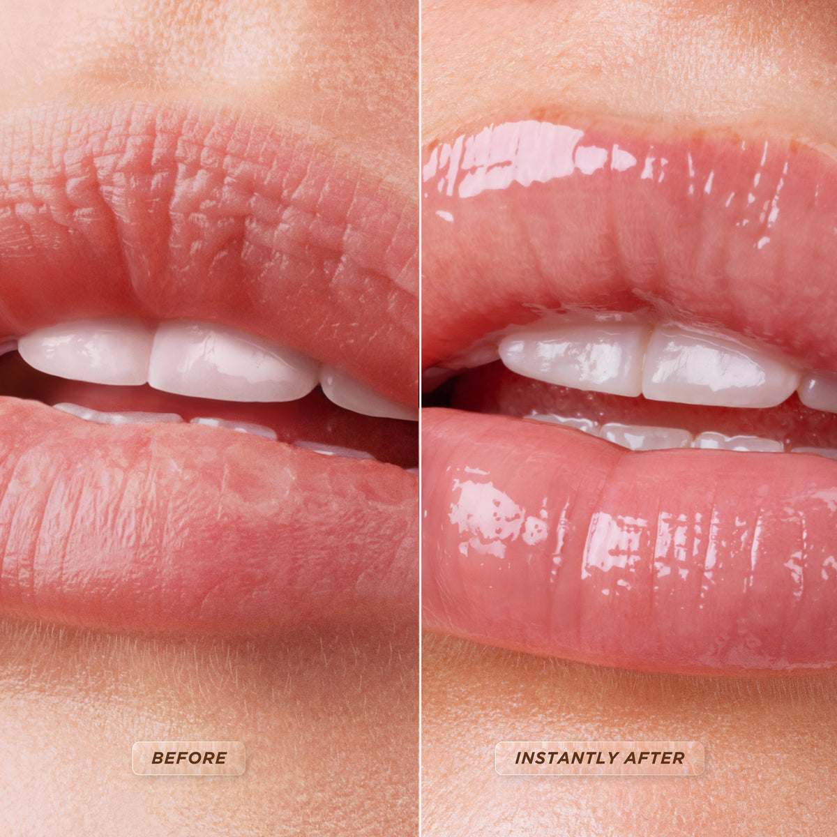 Honey Glaze Collagen Therapy Lip Mask1 (1)