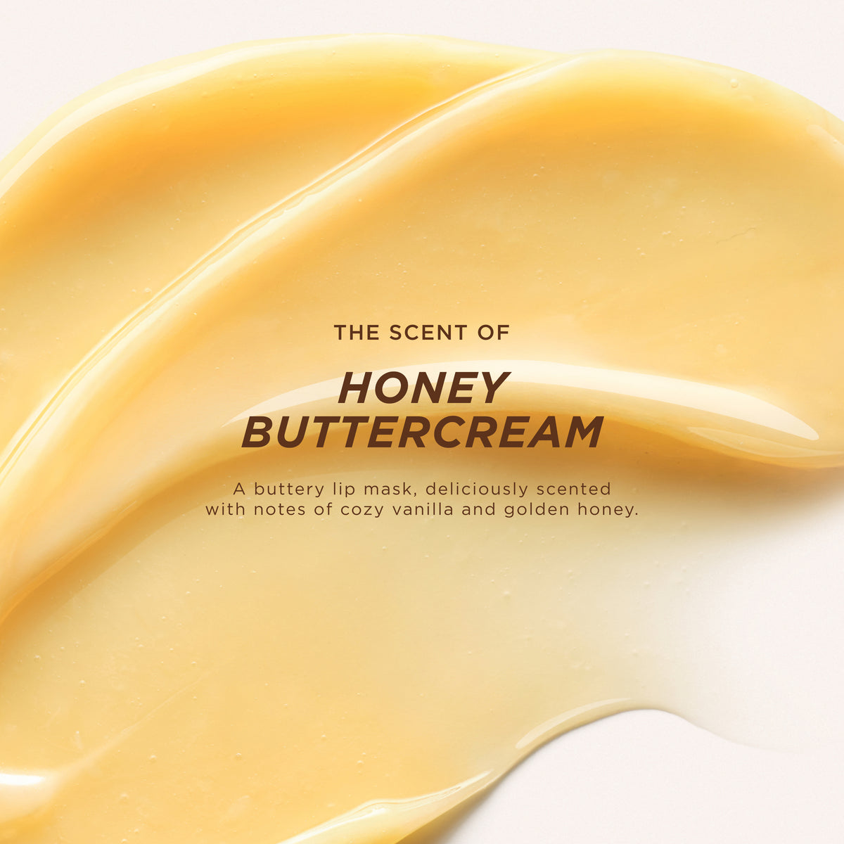 Honey Glaze Collagen Therapy Lip Mask2 (1)