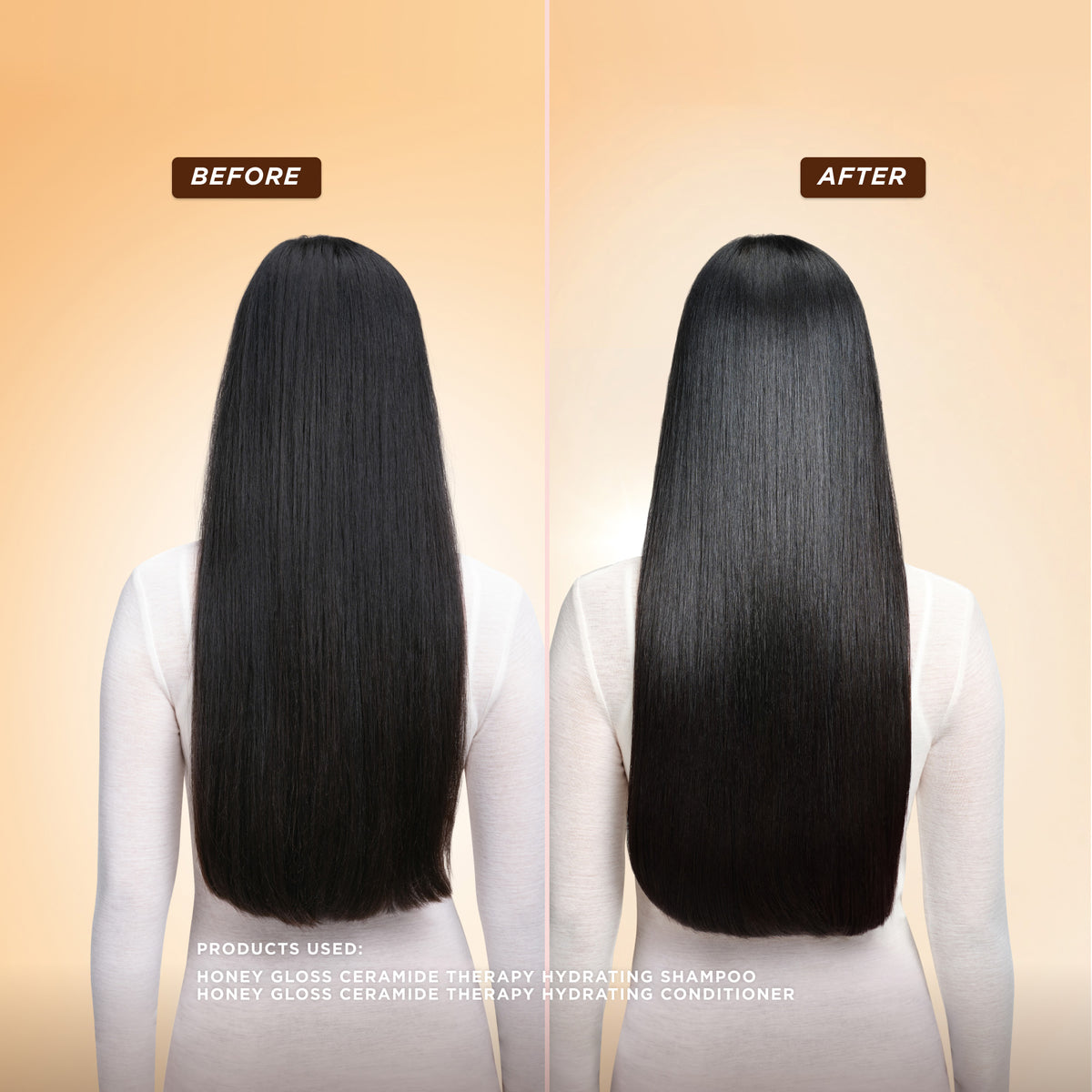 Honey Gloss Hair Wash Duo5