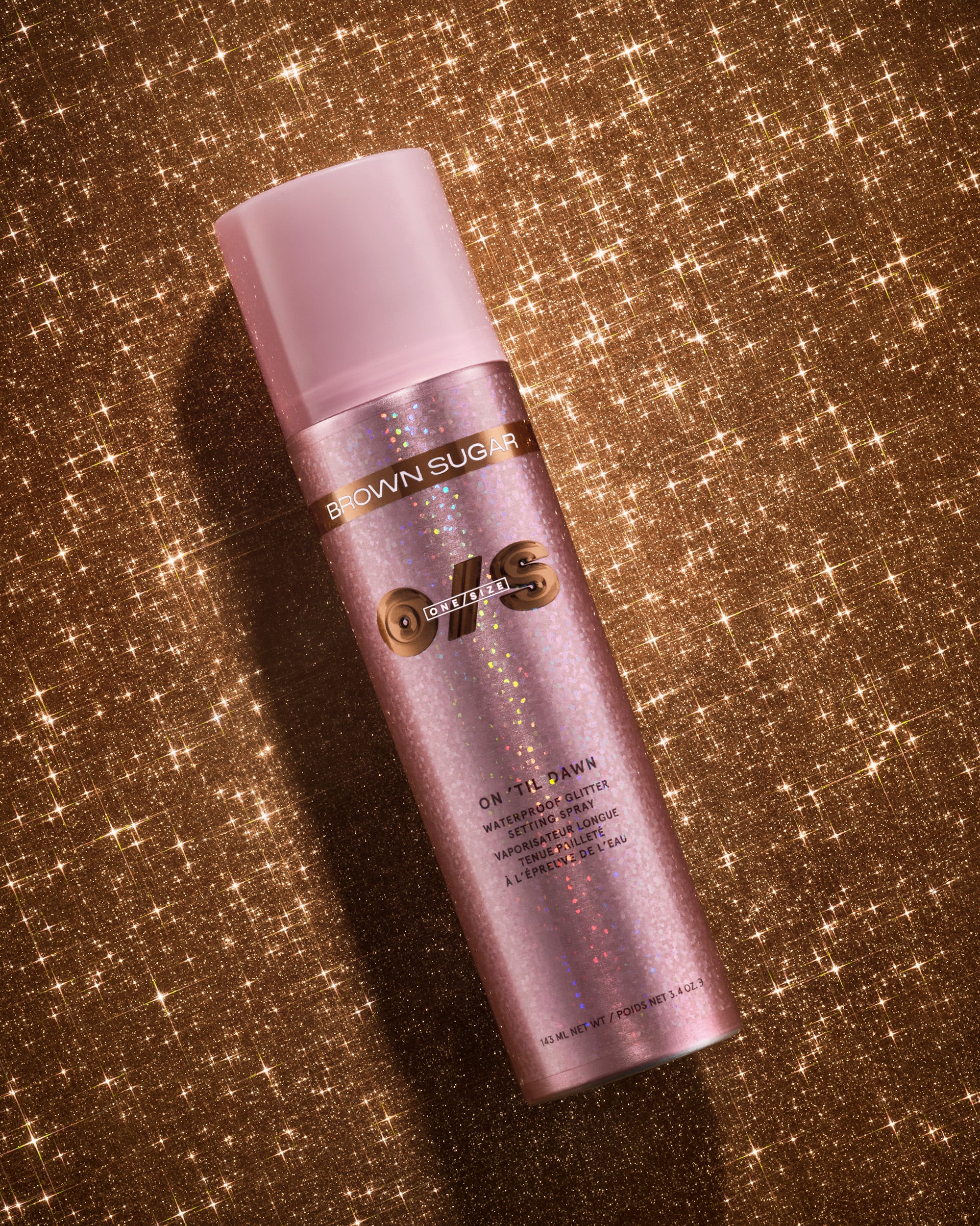 On ‘Til Dawn3-810041817426