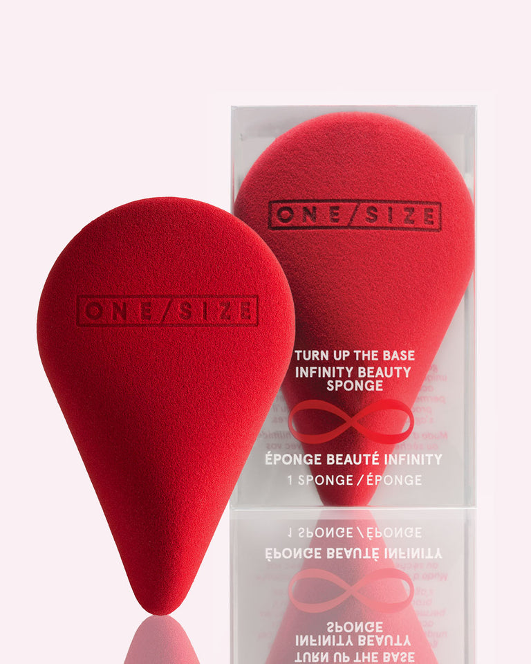 TURN UP THE BASE1 (1)