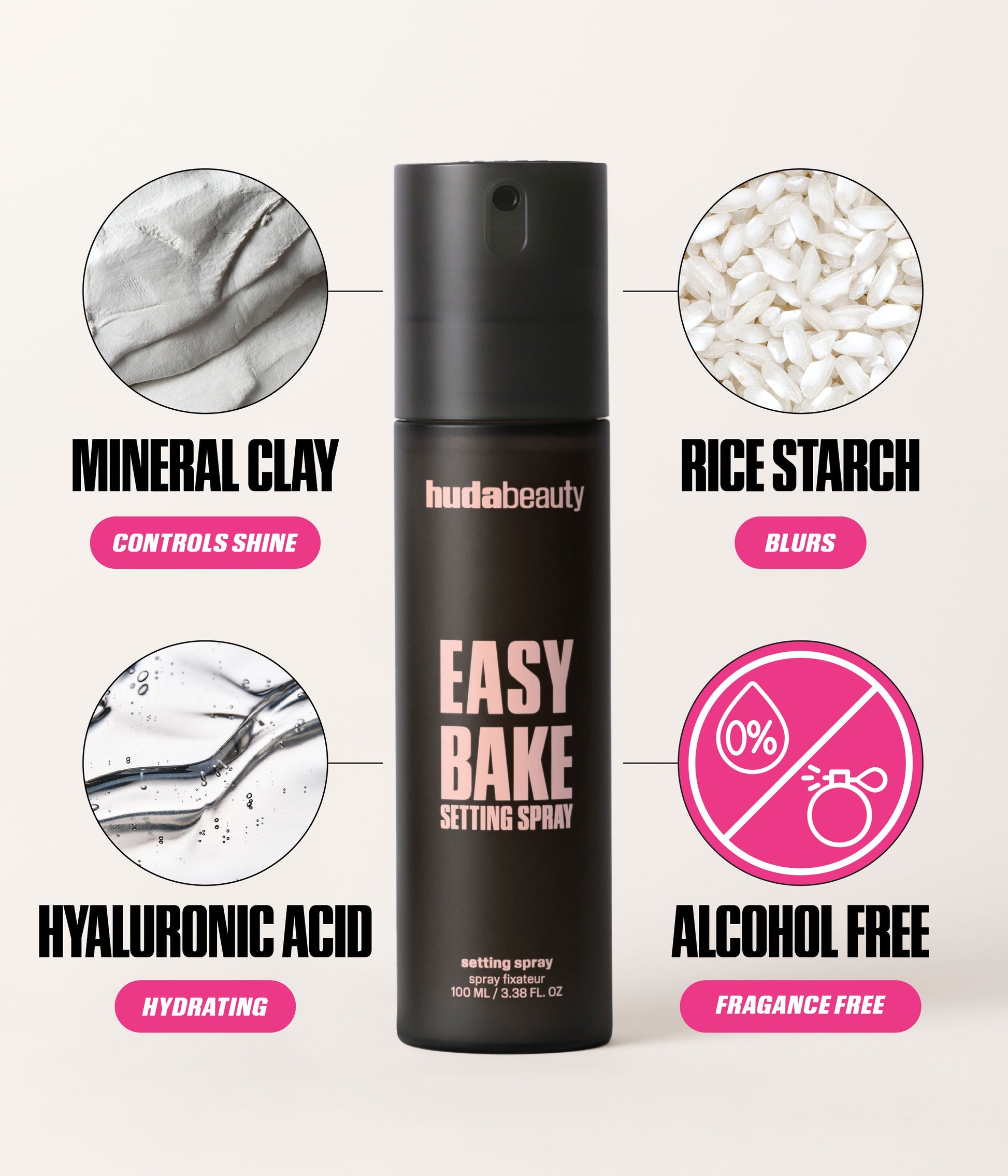 easy-bake-setting-spray-with-16-hour-wear2