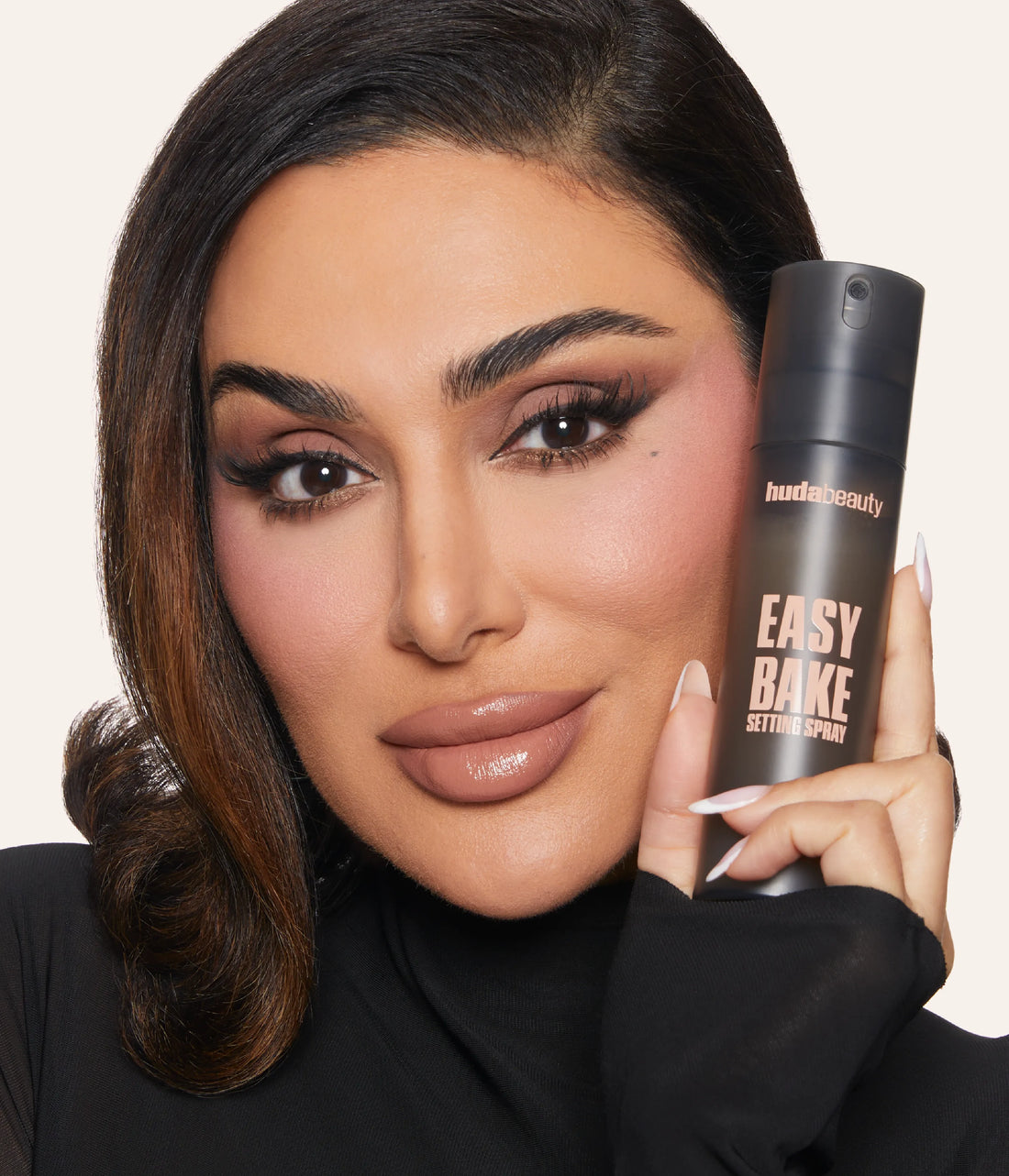 full-size-mini-setting-spray-kit2