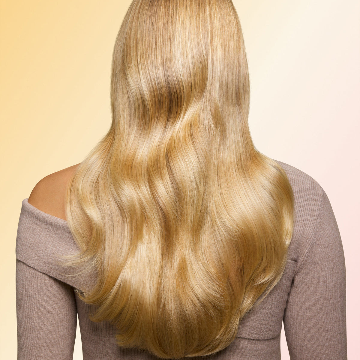 honey-gloss-ceramide-therapy-hair-mask2