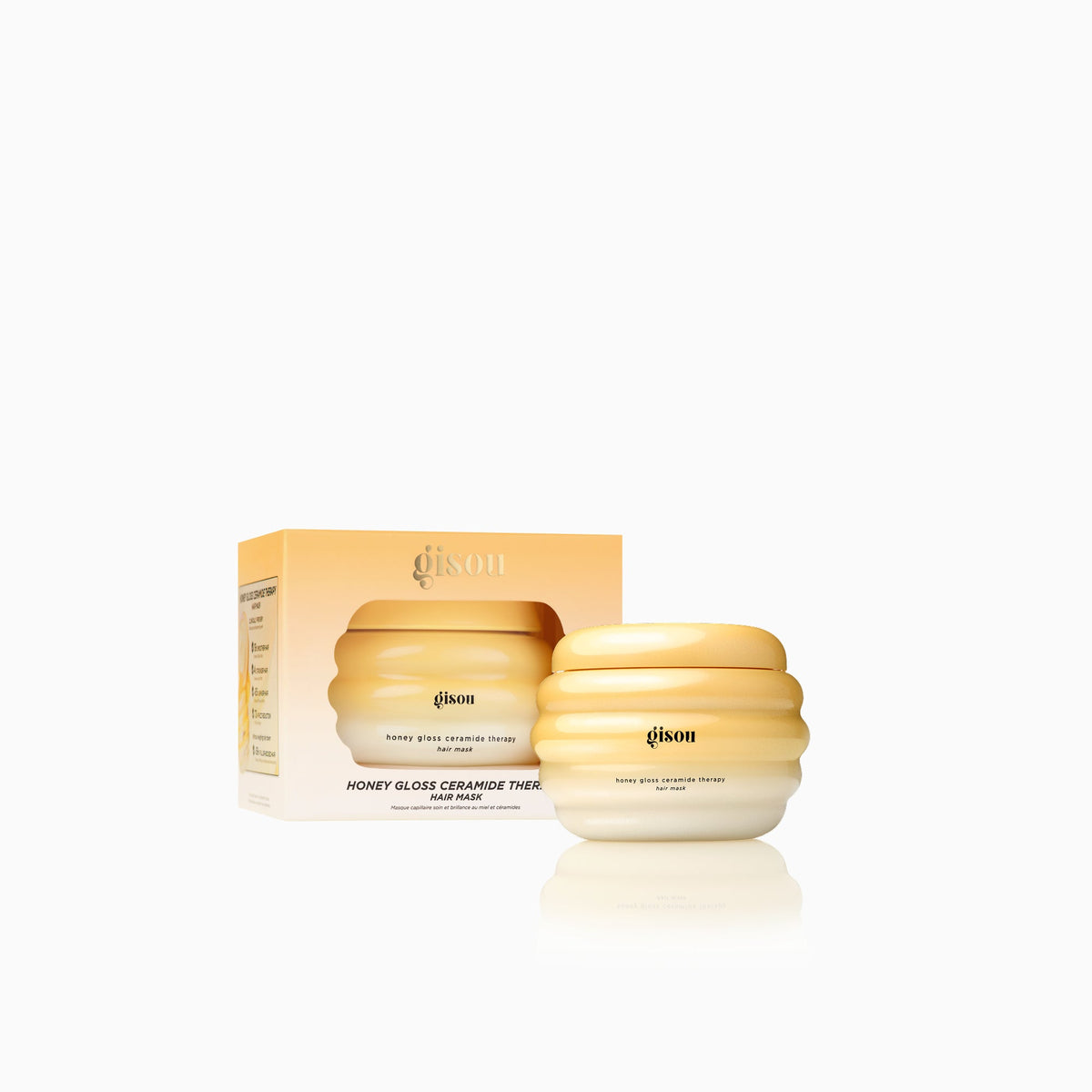 honey-gloss-ceramide-therapy-hair-mask5