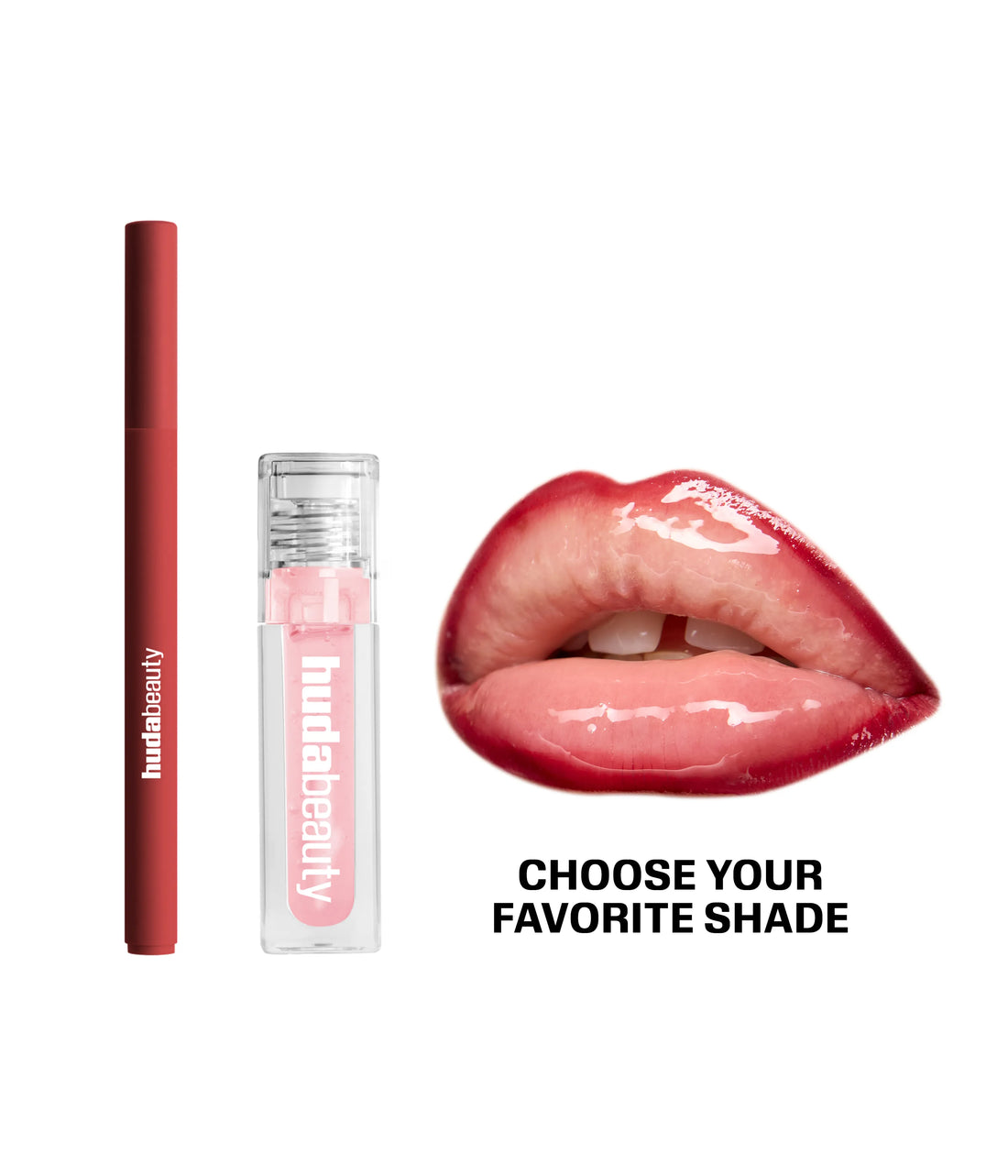 jelly-stained-lip-kit1