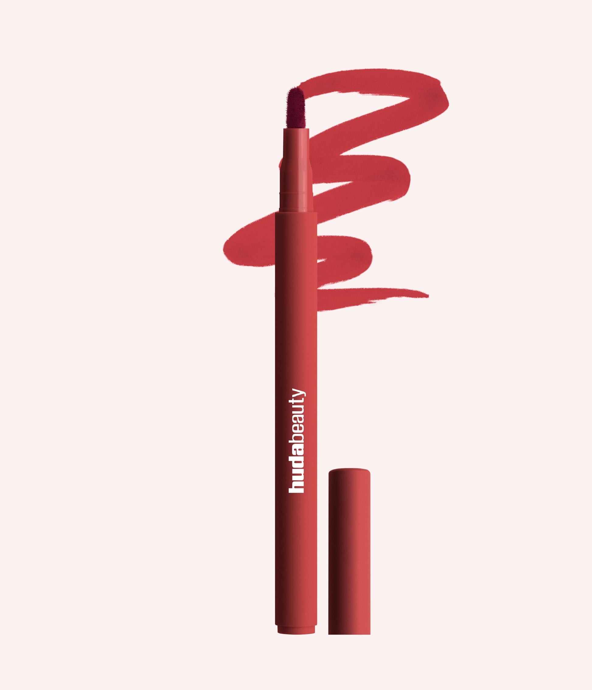 jelly-stained-lip-kit2