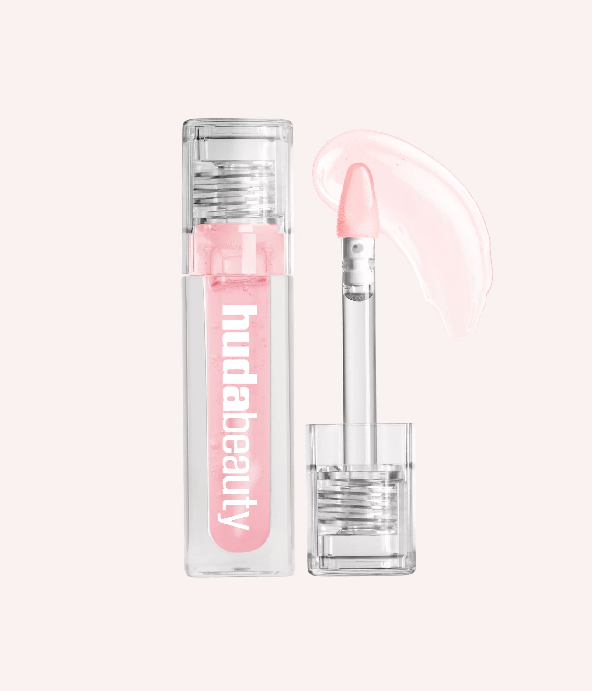 jelly-stained-lip-kit3