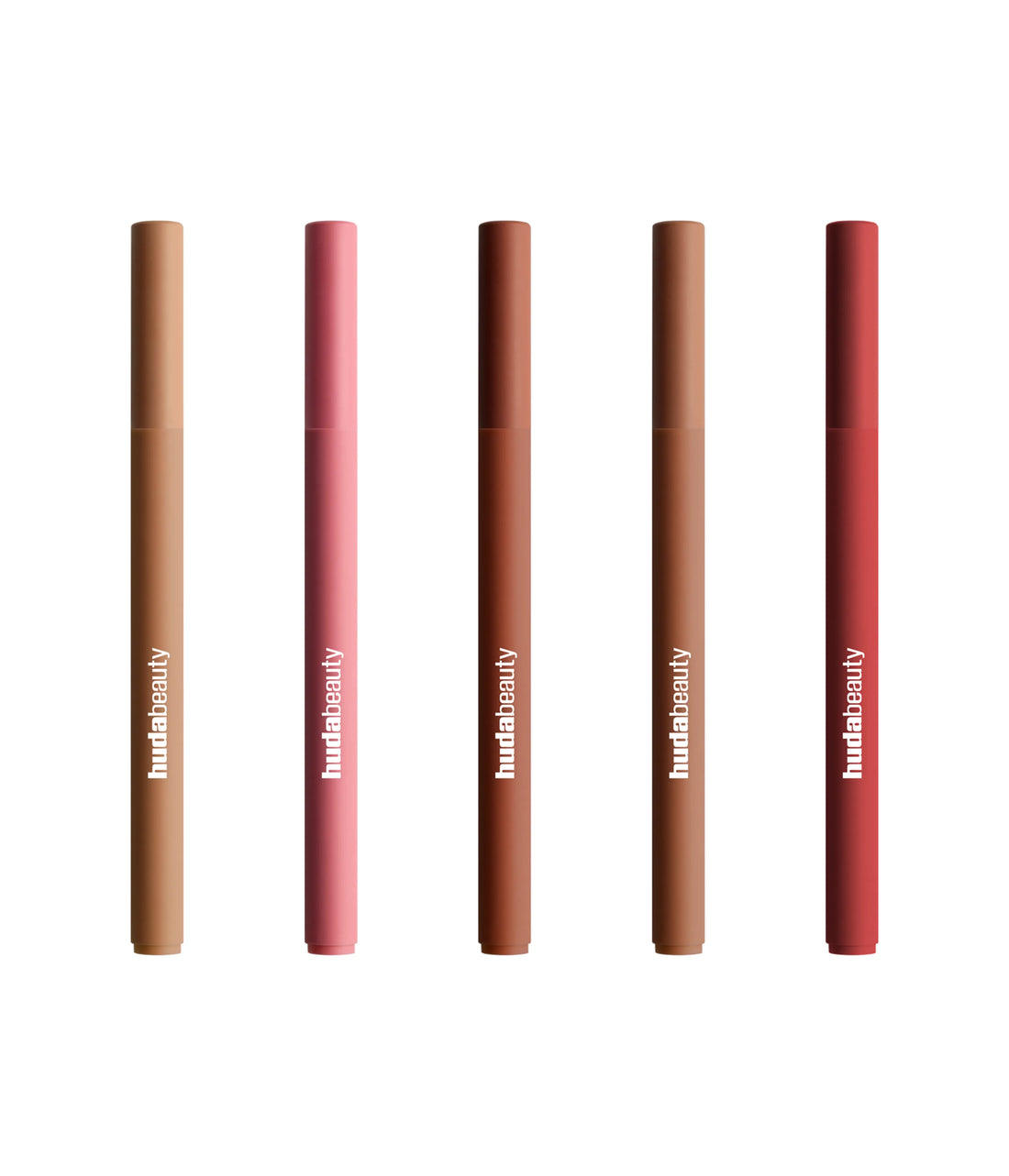 lip-contour-stain-kitToasty Brown1