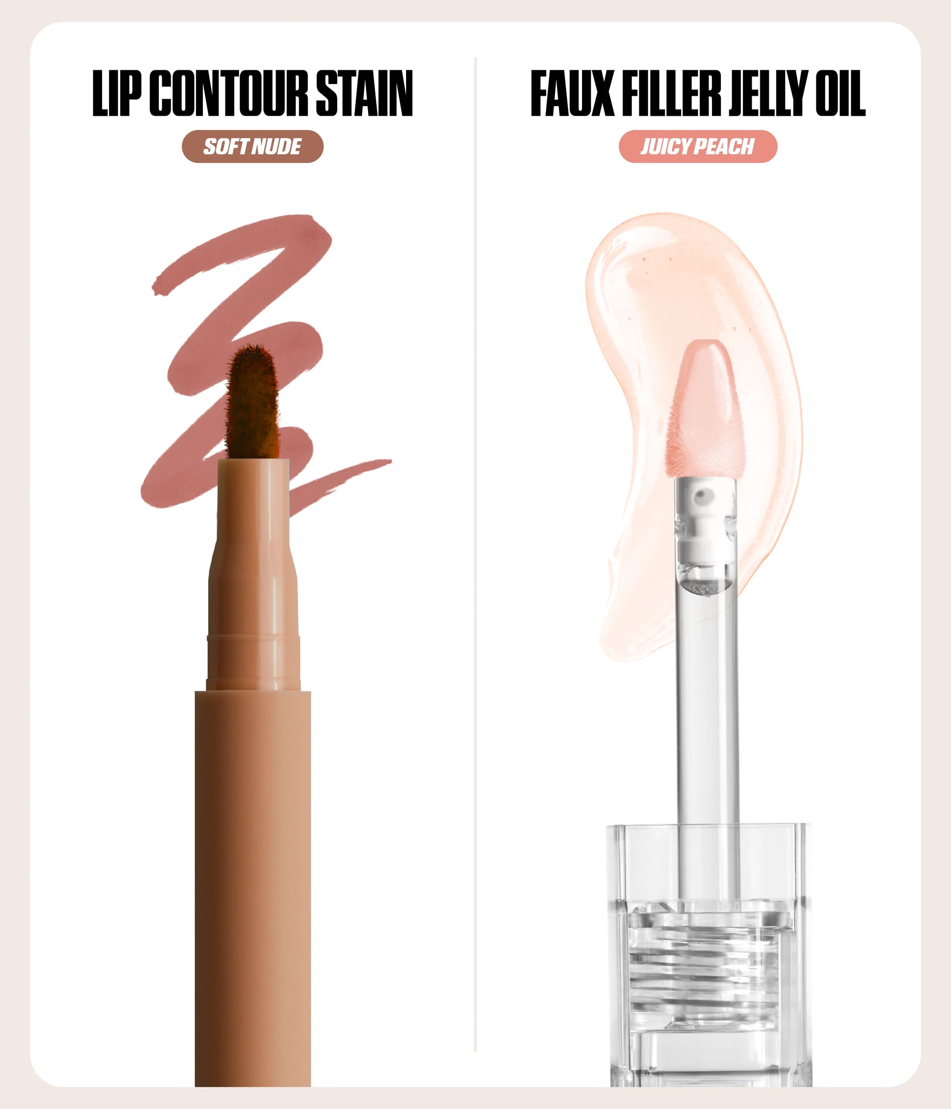 makeout-sesh-lip-duo-peachy-nudes3