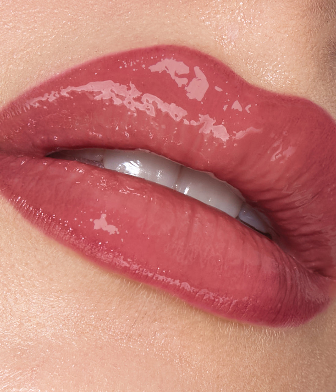 makeout-sesh-lip-duo-rosy-nudes2