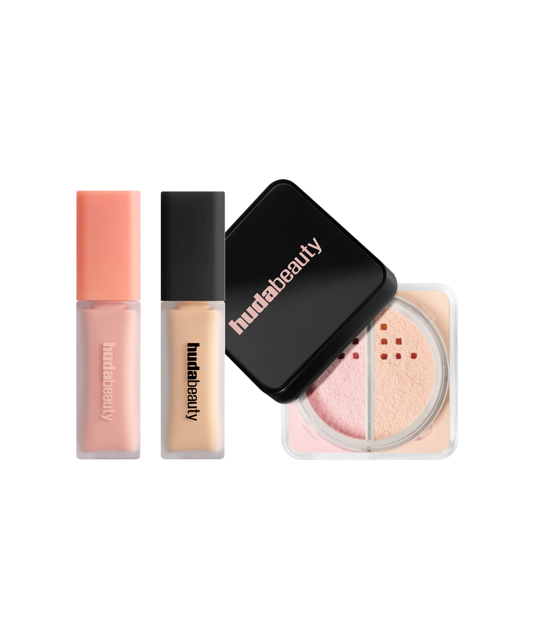 the-ultimate-under-eye-routine1-6294018408550