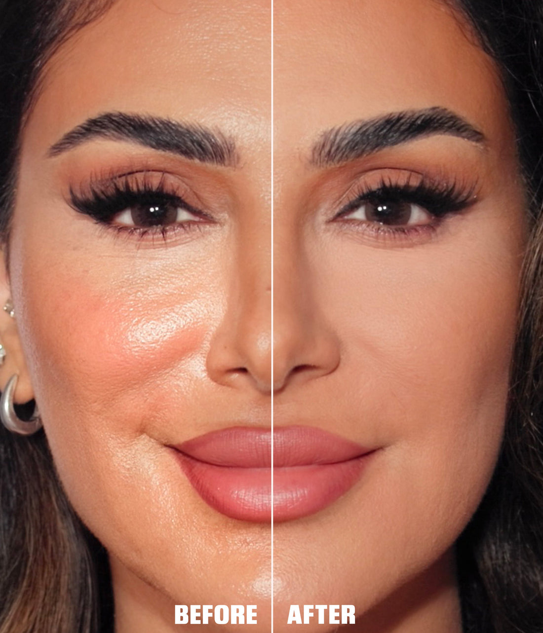 the-ultimate-under-eye-routine2