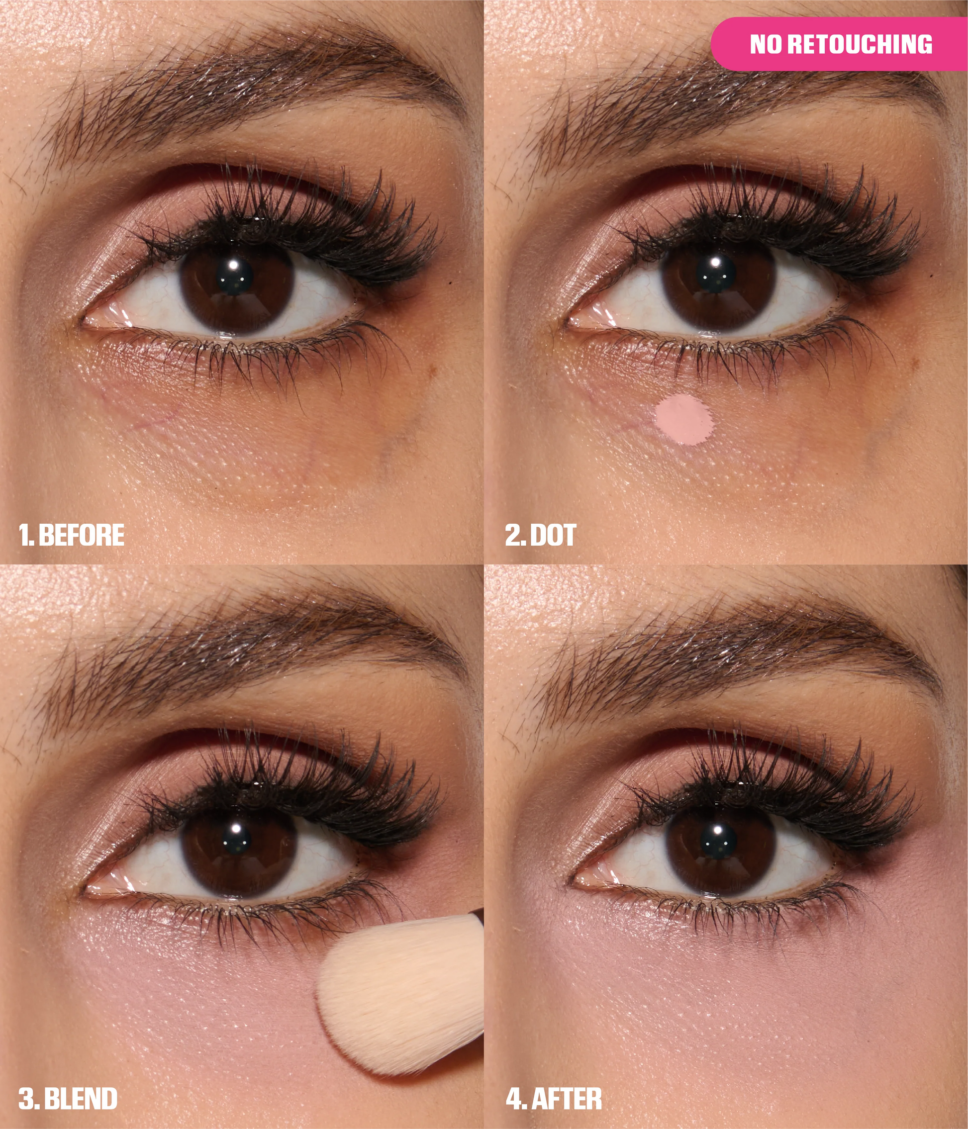 the-ultimate-under-eye-routine5